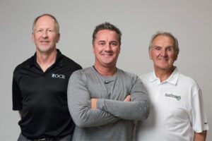 RamStrength Team