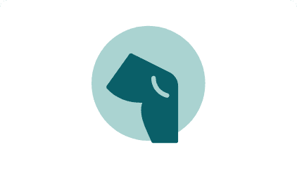 hip-arthroscopy-icon-2 hip and knee replacement icon
