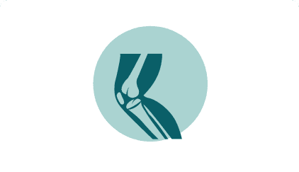 knee-disorders-icon-2 knee disorders icon