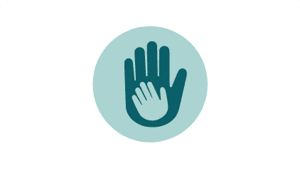 pediatric-orthopaedics-icon-2 pediatric orthopaedics icon