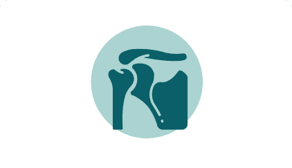 shoulder-disorders-2 shoulder disorders icon