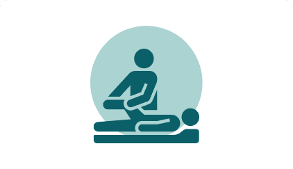 sports-medicine-icon-2 sports medicine, non-surgical icon