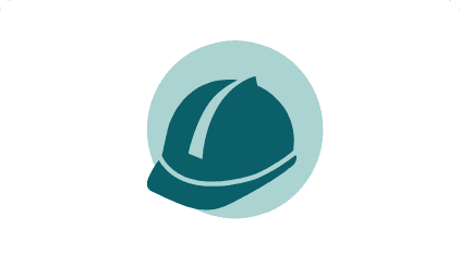 work-related-disorders-icon-2 work related disorders icon