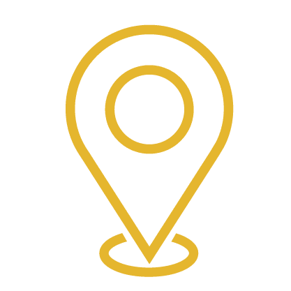 location icon