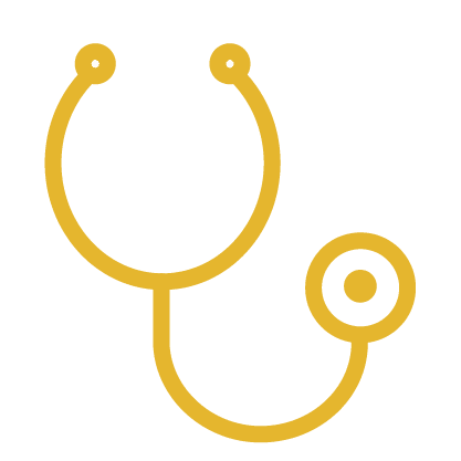 stethescope icon
