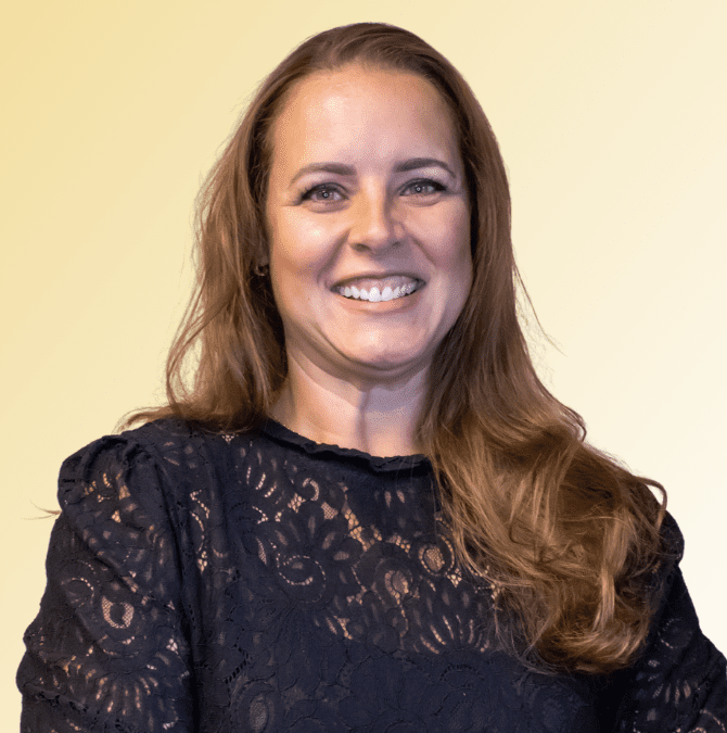 Lygia Plioplis, MPAS, PA-C