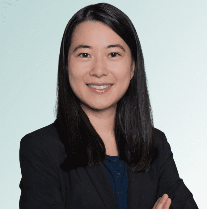 Tammy Ng, MD