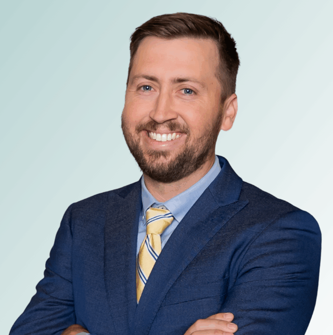 Colton Malesovas, MD