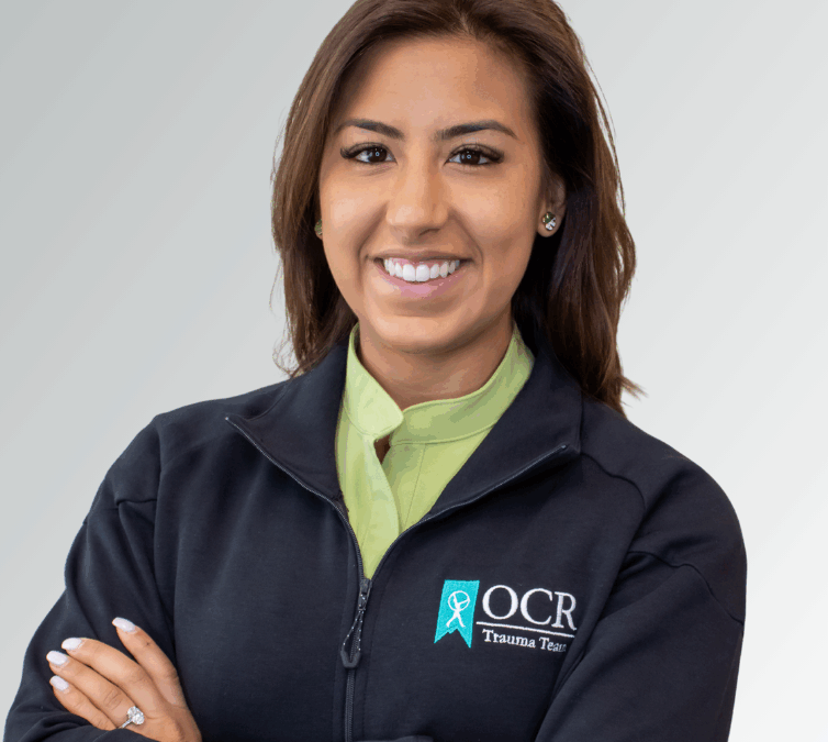 Gabriela Londono, PA-C