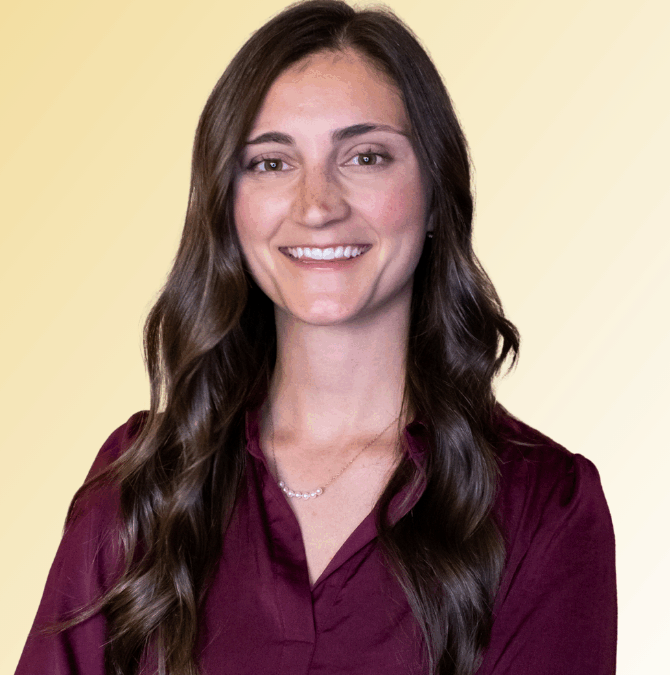 Andréa McCunn, PA-C