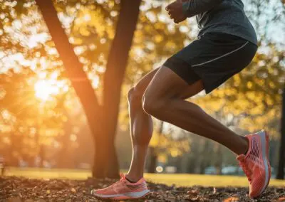 Why OCR Westminster Uses Sports Medicine for Everyday Injuries — Not Just Pro Athletes