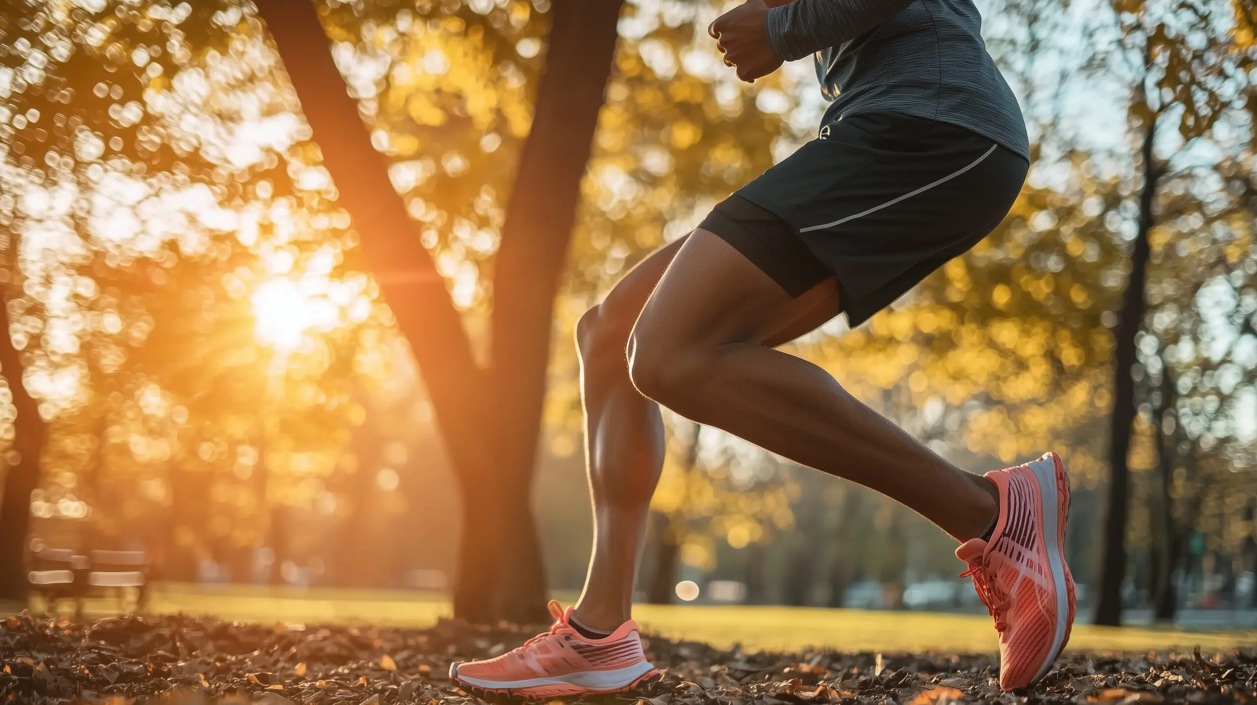 Why OCR (and Not Just Pro Athletes) Uses Sports Medicine for Everyday Injuries