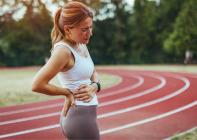 Sciatica Treatment in Westminster: A Non-Surgical Path to Relief