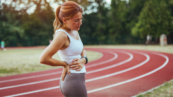 Sciatica Treatment in Westminster: A Non-Surgical Path to Relief