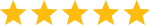 5 stars
