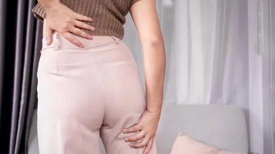 Sciatica Symptoms: What That Leg Pain from Your Back Is Trying to Tell You