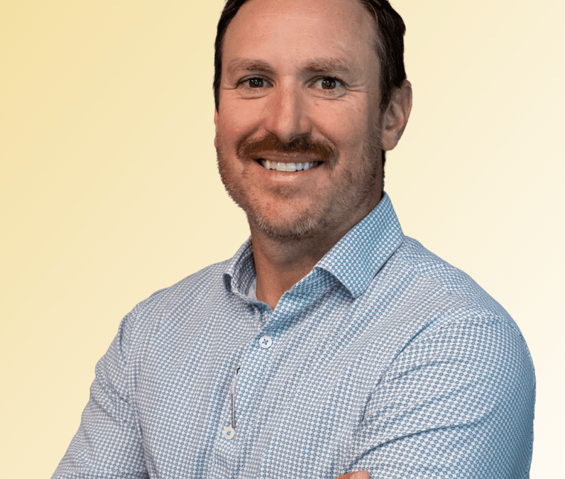 David Wells, DNP, FNP