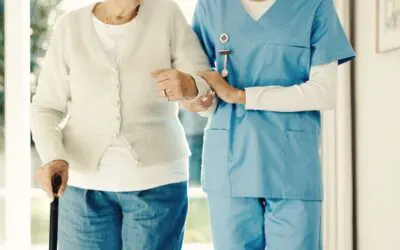Hip Replacement Recovery Timeline: What to Expect After Outpatient Surgery in Westminster