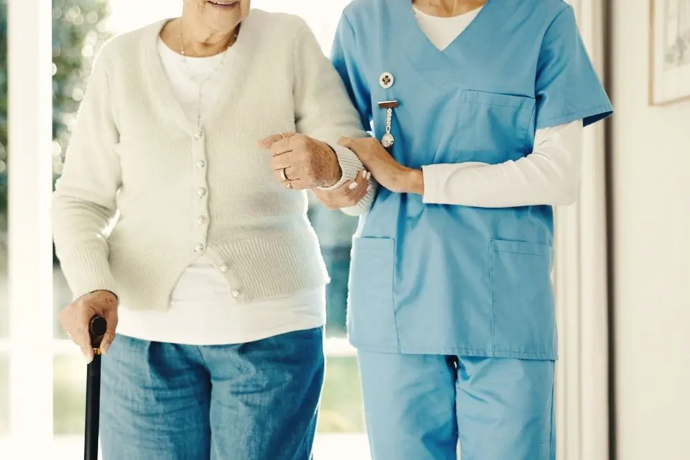 Hip Replacement Recovery Timeline: What to Expect After Outpatient Surgery in Westminster