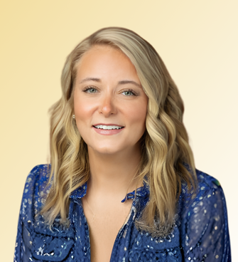Kristin Hansen, PA-C