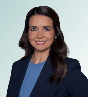 Meily Machado, DPM