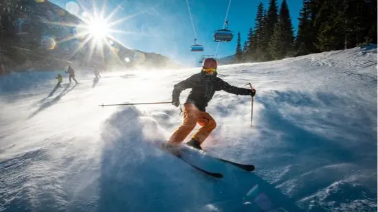 Ski injury prevention for Colorado skiers begins before the first lift