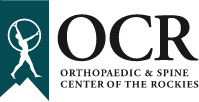 Orthopaedic & Spine Center of the Rockies