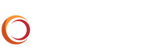 Proud member of The OrthoForum. Benchmarking. Networking. Innovation