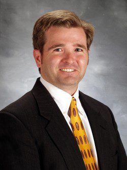 Robert Baer, MD