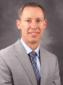 Robert Benz, MD