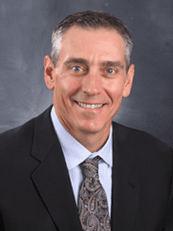 William Biggs, MD