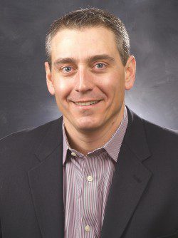 William Biggs, MD