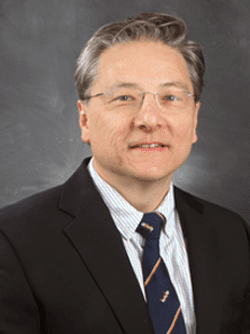 Satoru Chamberlain, MD