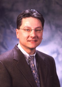 Satoru Chamberlain, MD
