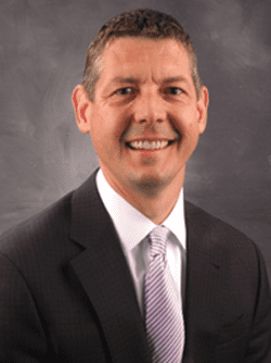 Ryan Hartman, MD