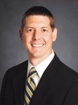 Ryan Hartman, MD