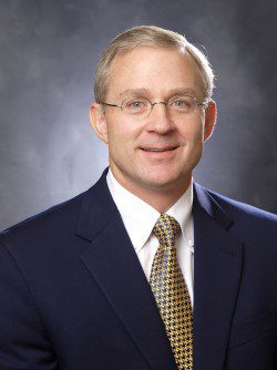 Kirk Kindsfater, MD