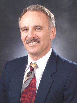Dale Martin, MD