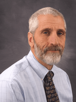 Mark A. McFerran, MD