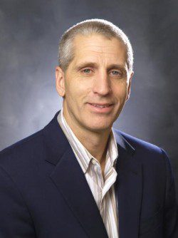 Mark A. McFerran, MD