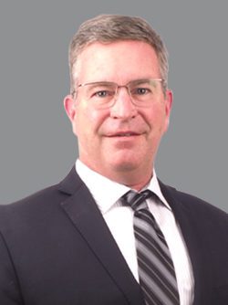 Mark Durbin, MD
