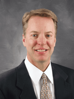 Thomas Sachtleben, MD