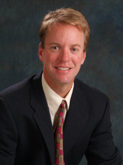 Thomas Sachtleben, MD