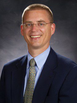 Steven Seiler, MD
