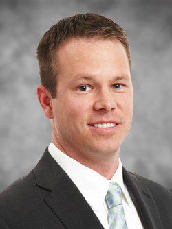 Joshua Snyder, MD