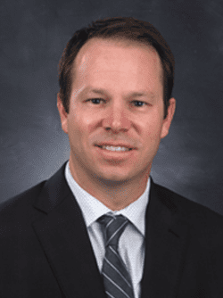 Joshua Snyder, MD