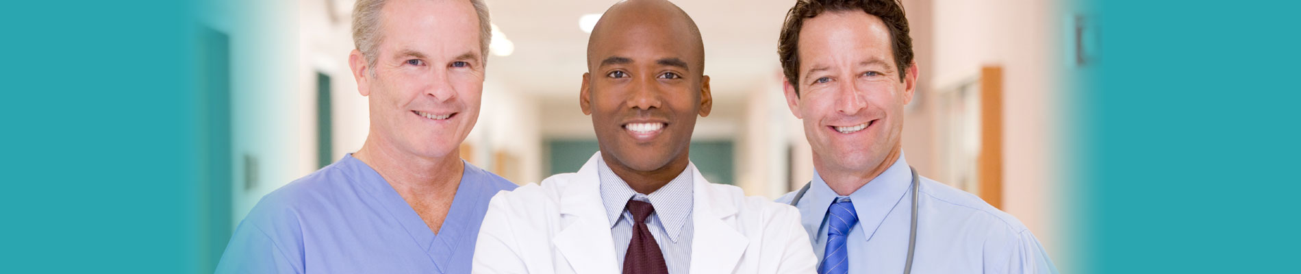 Job Listings - Physician