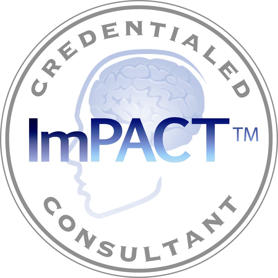 ImPACT CIC Logo_REV(L)