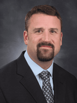 Riley Hale, MD