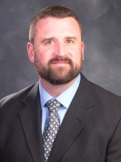 Riley Hale, MD
